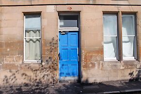 Silver Lining - Meadows Apartments