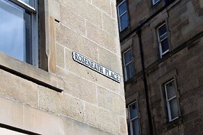 Silver Lining - Meadows Apartments