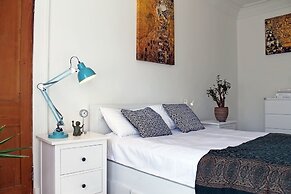 Silver Lining - Meadows Apartments