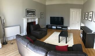 Silver Lining - Meadows Apartments