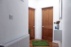 Silver Lining - Meadows Apartments