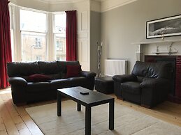 Silver Lining - Meadows Apartments