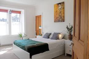 Silver Lining - Meadows Apartments