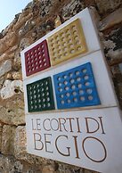 Le Corti di Begio