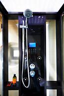 disCrete Villa Archontiki