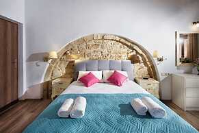 disCrete Villa Archontiki