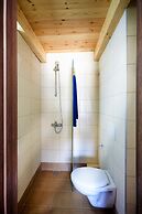 disCrete Villa Archontiki