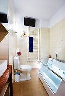 disCrete Villa Archontiki