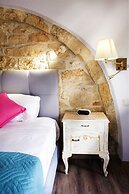 disCrete Villa Archontiki