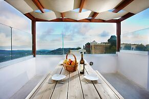 disCrete Villa Archontiki