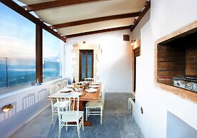 disCrete Villa Archontiki