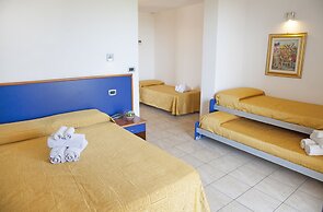 Hotel smeraldo