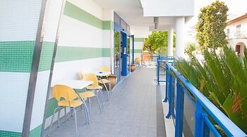 Hotel smeraldo