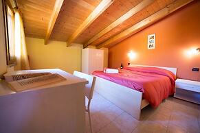 B&B IL Nido Sant'Antioco