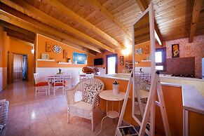 B&B IL Nido Sant'Antioco