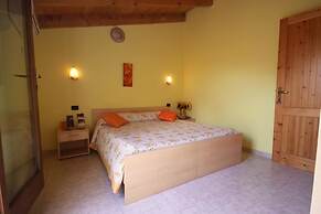 B&B IL Nido Sant'Antioco