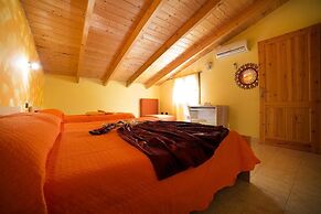 B&B IL Nido Sant'Antioco