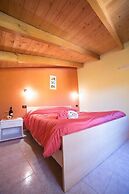 B&B IL Nido Sant'Antioco