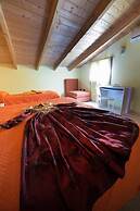 B&B IL Nido Sant'Antioco