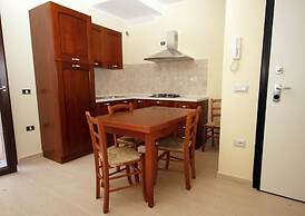 B&B IL Nido Sant'Antioco