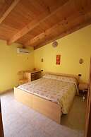 B&B IL Nido Sant'Antioco