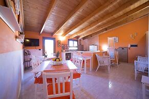 B&B IL Nido Sant'Antioco