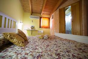 B&B IL Nido Sant'Antioco
