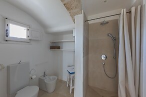 Masseria Torre Abate Risi