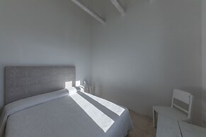 Masseria Torre Abate Risi