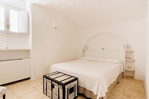 Masseria Torre Abate Risi