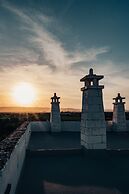 Masseria Torre Abate Risi