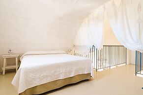 Masseria Torre Abate Risi