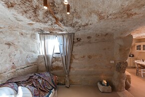 Masseria Torre Abate Risi