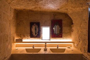 Masseria Torre Abate Risi