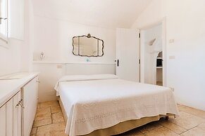 Masseria Torre Abate Risi