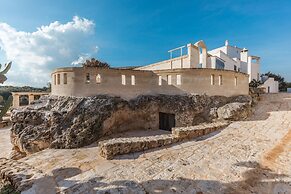 Masseria Torre Abate Risi