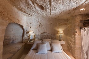 Masseria Torre Abate Risi