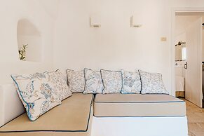 Masseria Torre Abate Risi