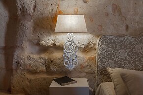 Masseria Torre Abate Risi