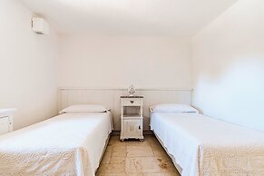 Masseria Torre Abate Risi