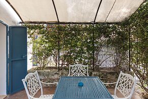 Masseria Torre Abate Risi