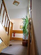 CityHotel Magdeburg