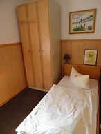 CityHotel Magdeburg