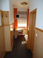CityHotel Magdeburg
