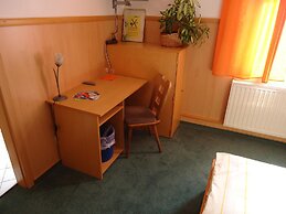 CityHotel Magdeburg