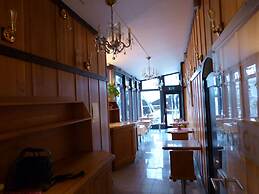 CityHotel Magdeburg