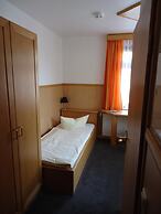 CityHotel Magdeburg