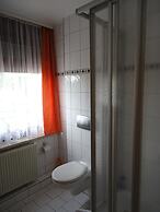 CityHotel Magdeburg