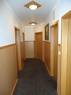 CityHotel Magdeburg