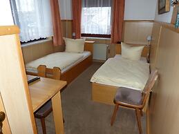 CityHotel Magdeburg